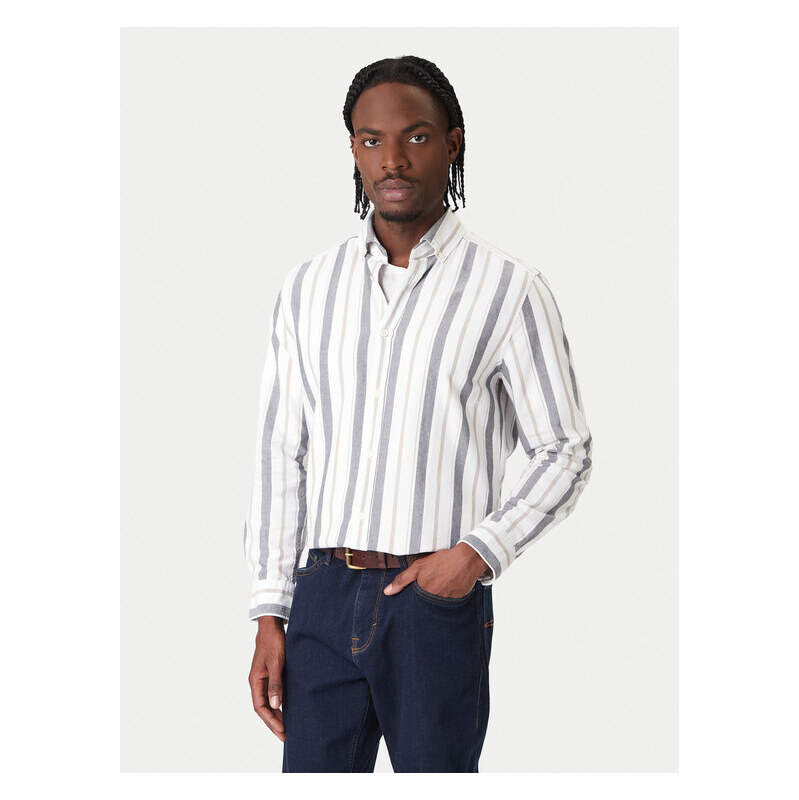 Košeľa JOOP! Jeans 67026508