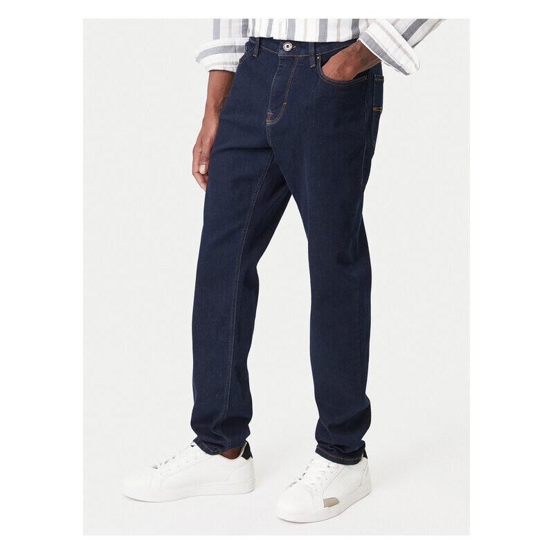 Džínsy JOOP! Jeans 67026449