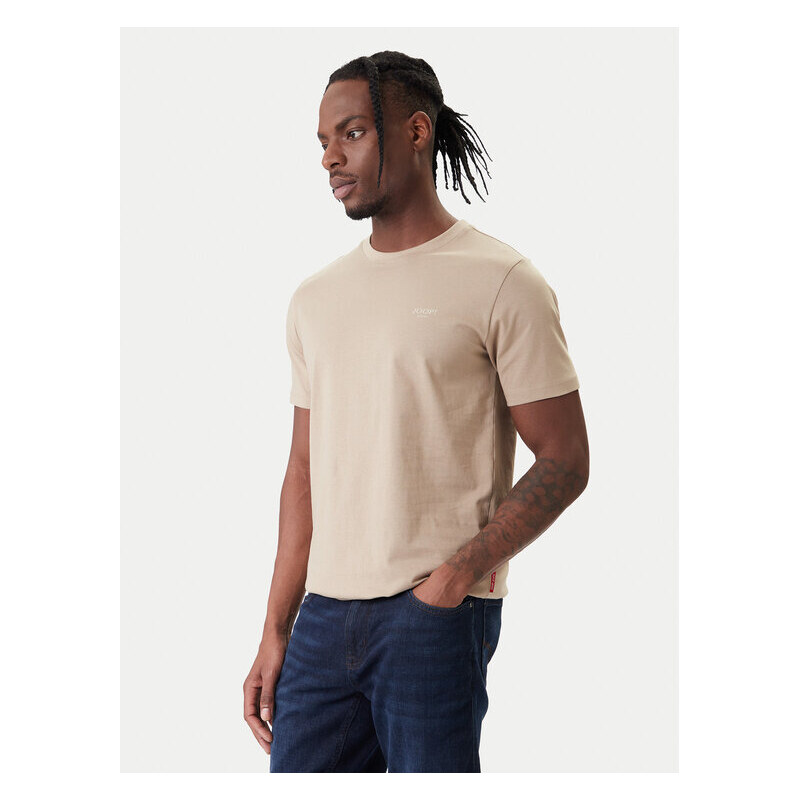 Tričko JOOP! Jeans 67026501