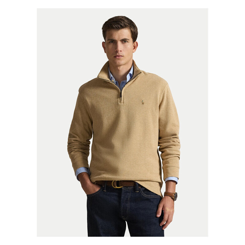 Sveter Polo Ralph Lauren 67026494