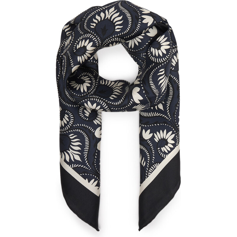 Šál/Šatka Weekend Max Mara 67026849