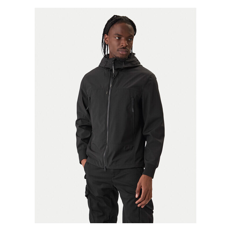 Prechodná bunda C.P. Company 67026460