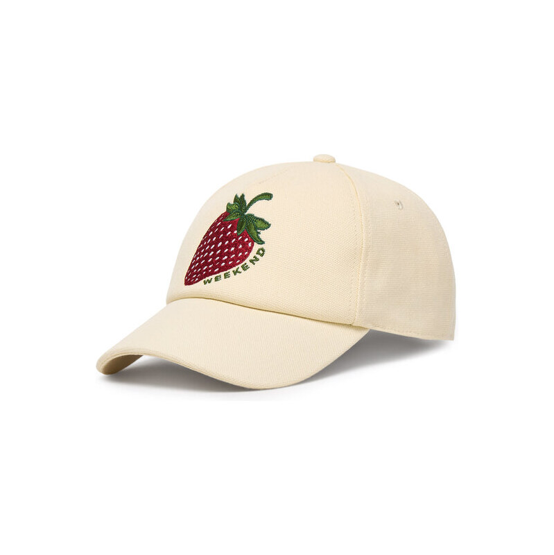 Šiltovka Weekend Max Mara 67026453