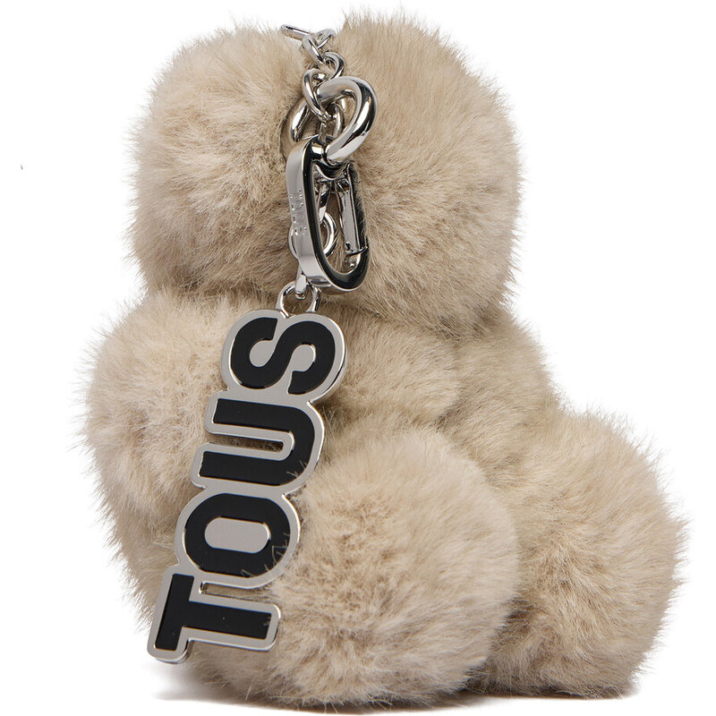 Prívesok TOUS 67026447