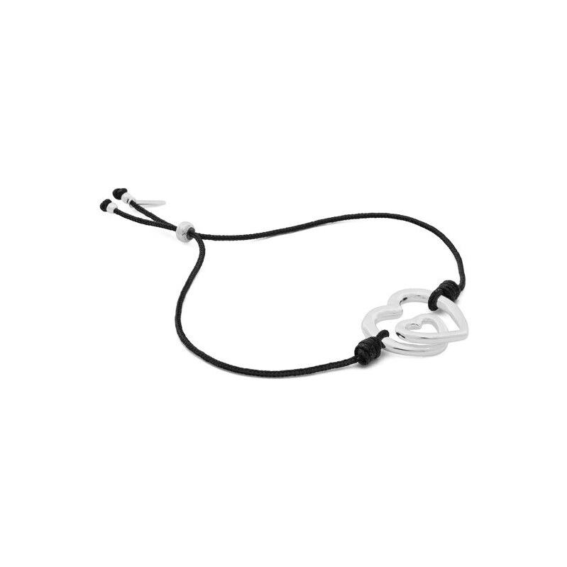 Náramok TOUS 67026448