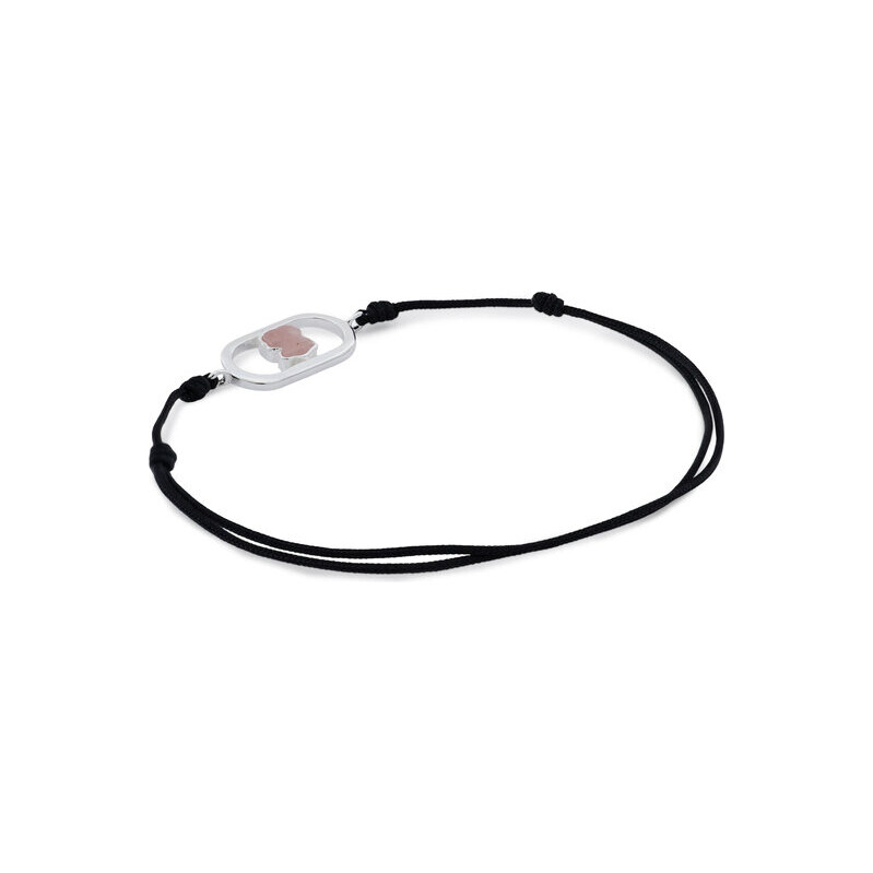 Náramok TOUS 67026498