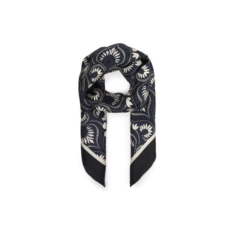 Šál/Šatka Weekend Max Mara 67026499