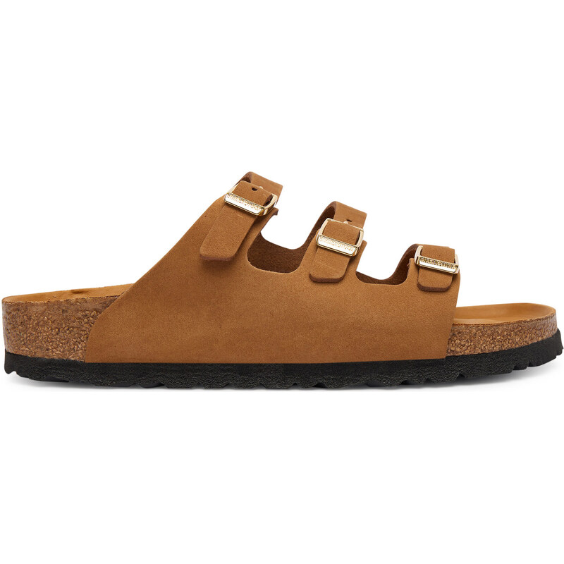 Šľapky Birkenstock 67026762