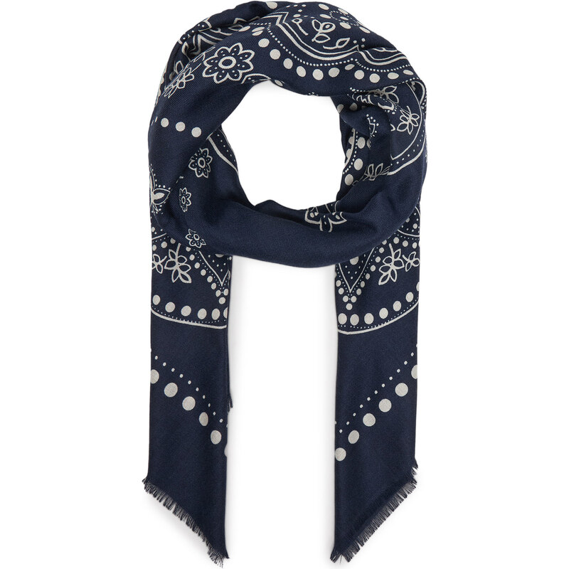 Šál/Šatka Weekend Max Mara 67026776