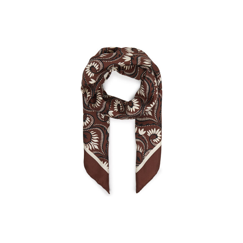 Šál/Šatka Weekend Max Mara 67026538