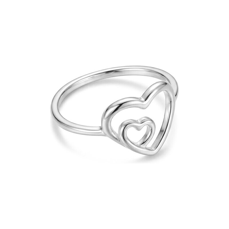 Prsteň TOUS 67026472