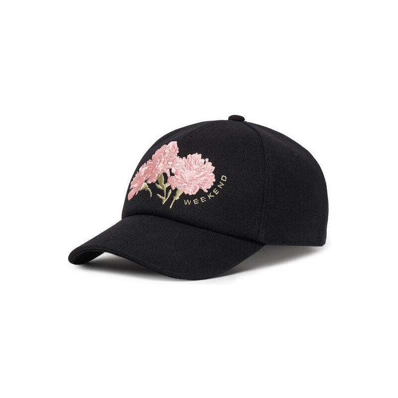 Šiltovka Weekend Max Mara 67026478