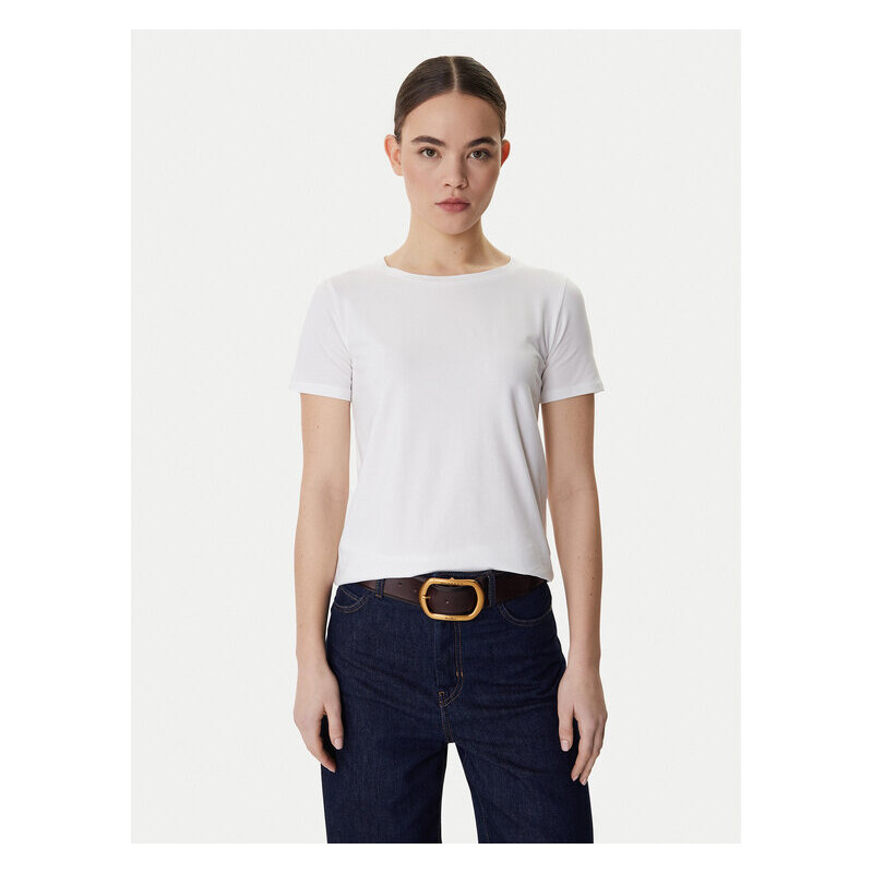 Tričko Weekend Max Mara 67026473