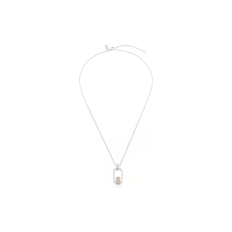 Náhrdelník TOUS 67026480