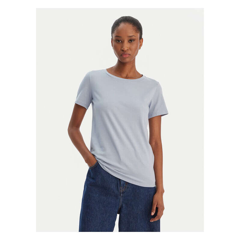 Tričko Weekend Max Mara 67026431