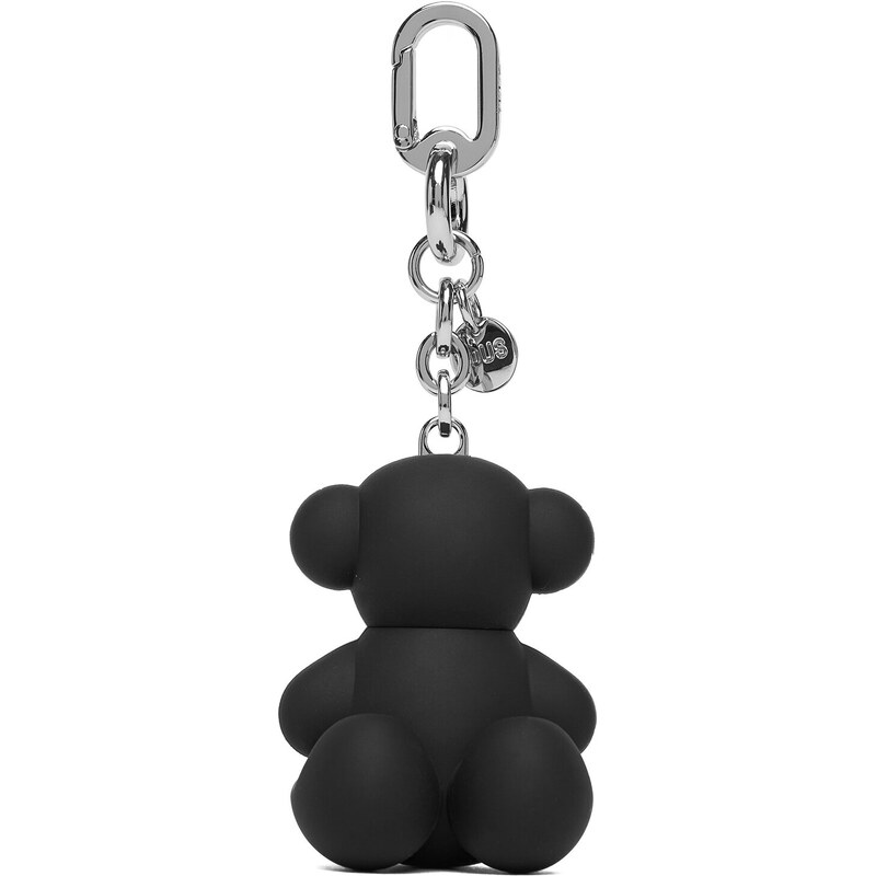 Prívesok TOUS 67026946