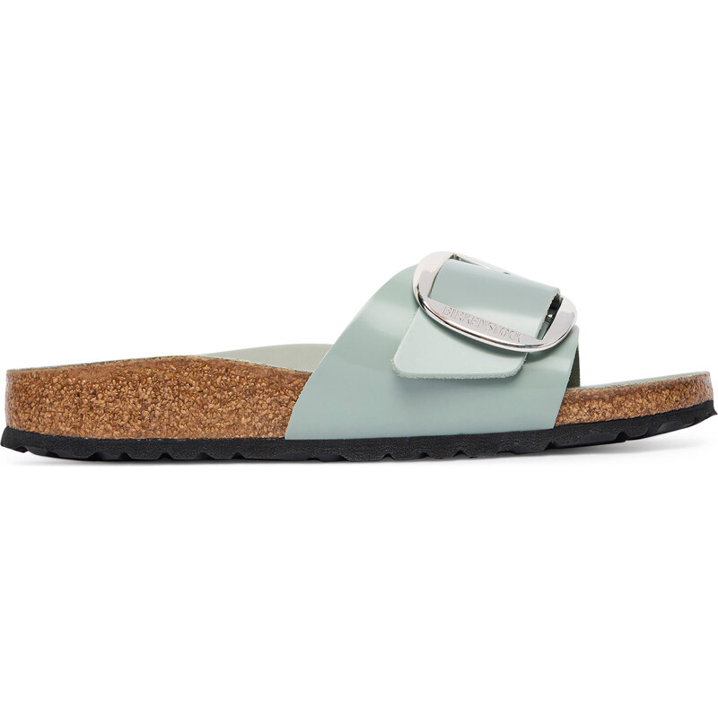 Šľapky Birkenstock 67026910