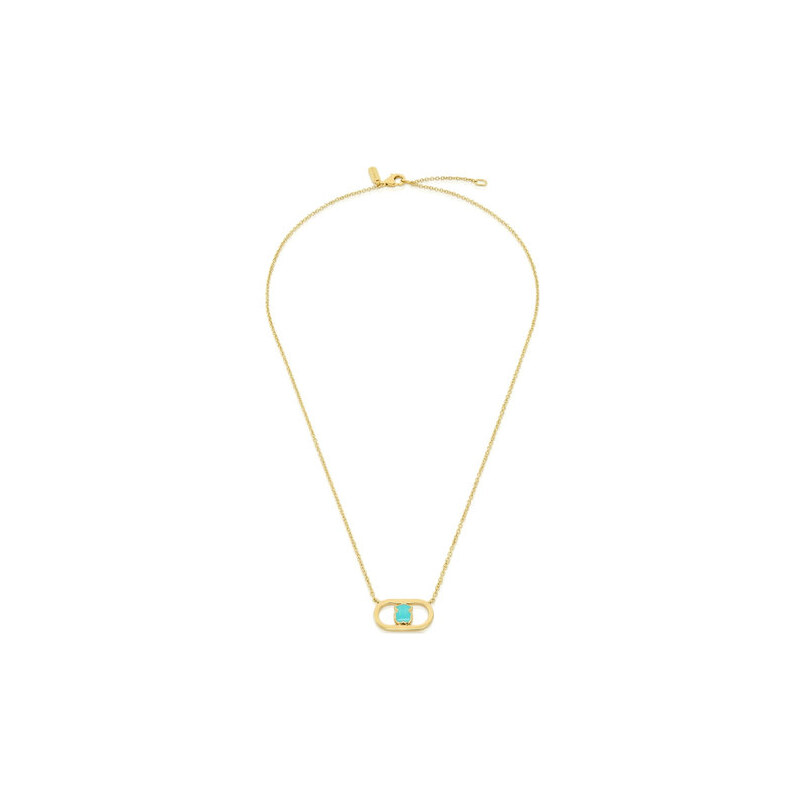 Náhrdelník TOUS 67026550