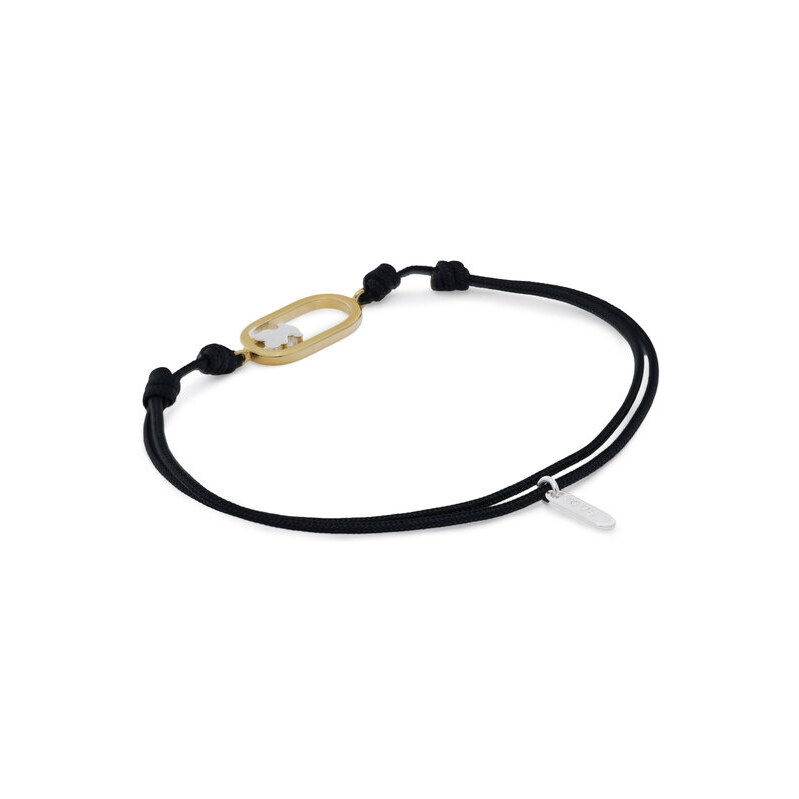 Náramok TOUS 67026530