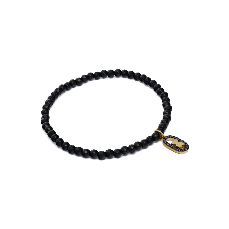 Náramok TOUS 67026567