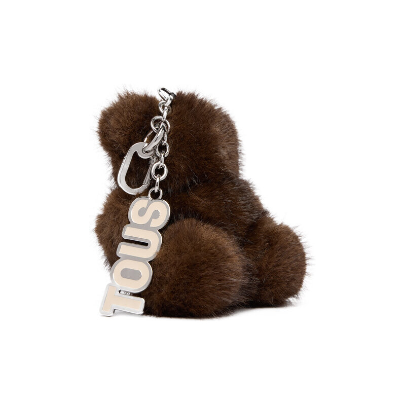 Prívesok TOUS 67026564