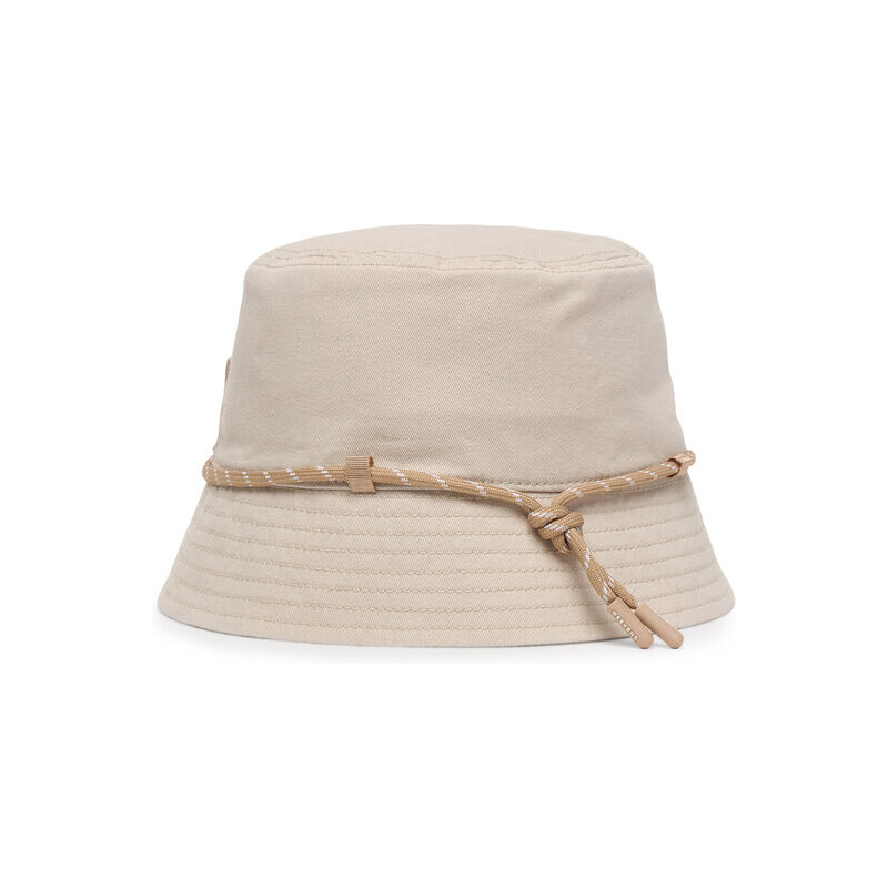 Klobúk Weekend Max Mara 67026323