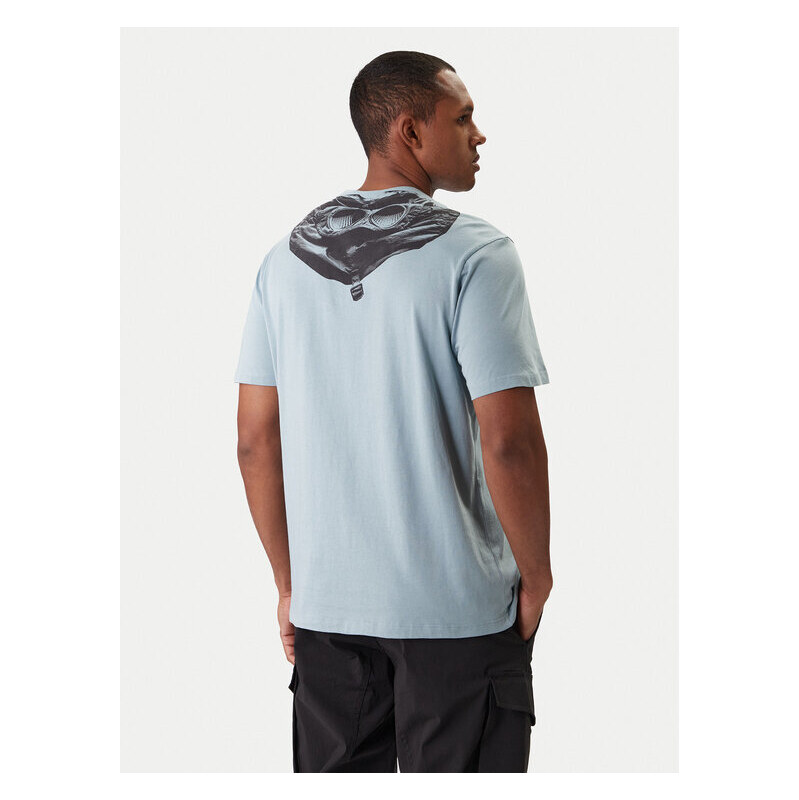 Tričko C.P. Company 67026535