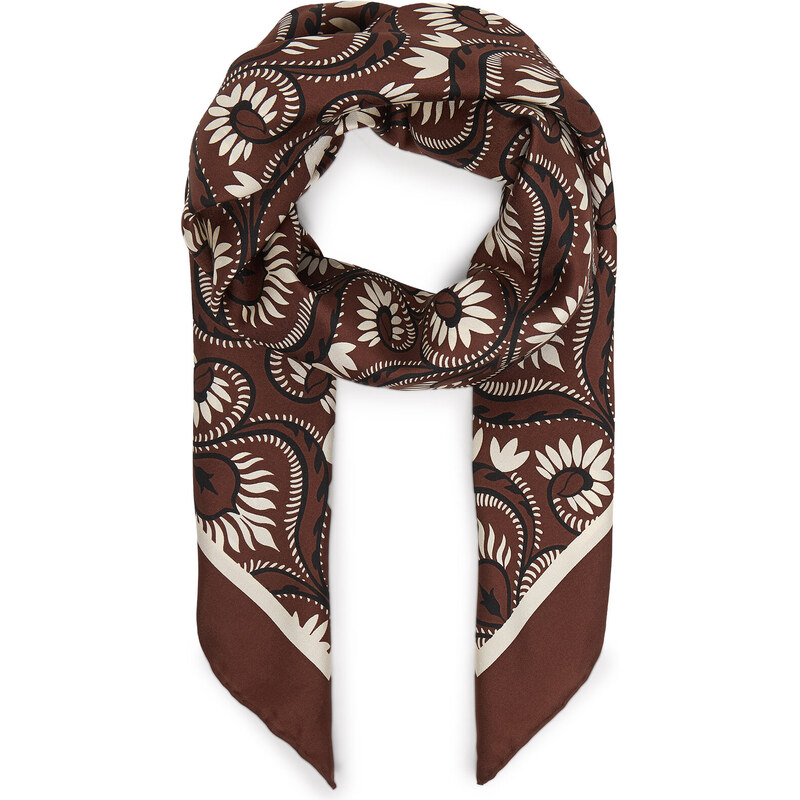 Šál/Šatka Weekend Max Mara 67026934