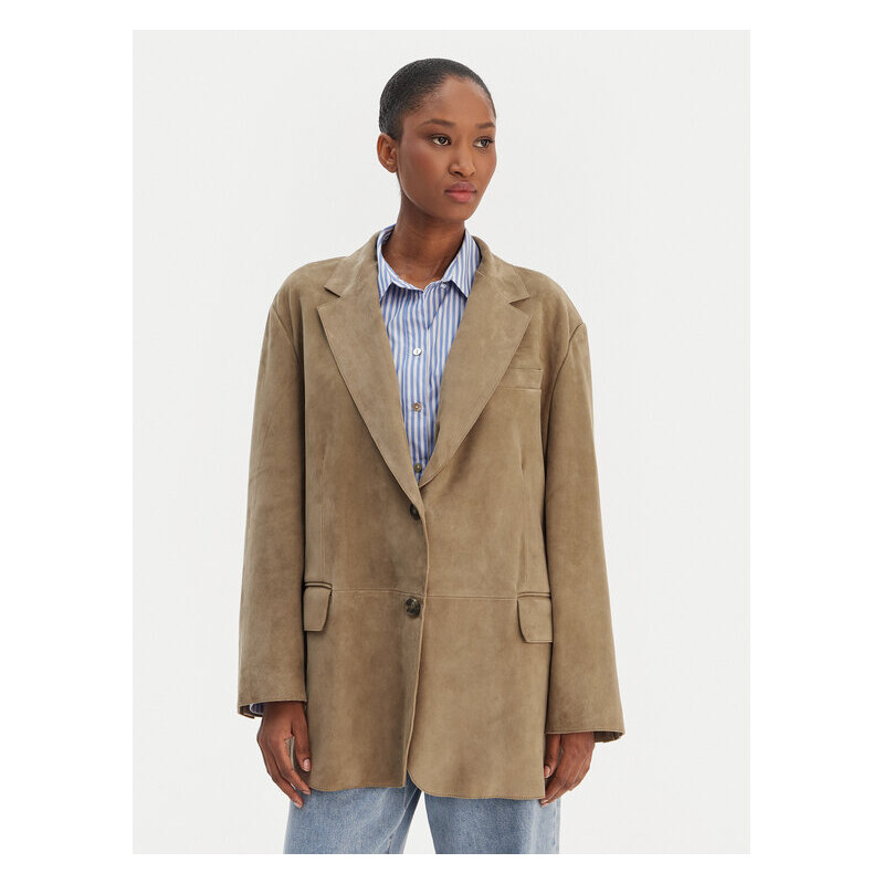 Sako Weekend Max Mara 67026529