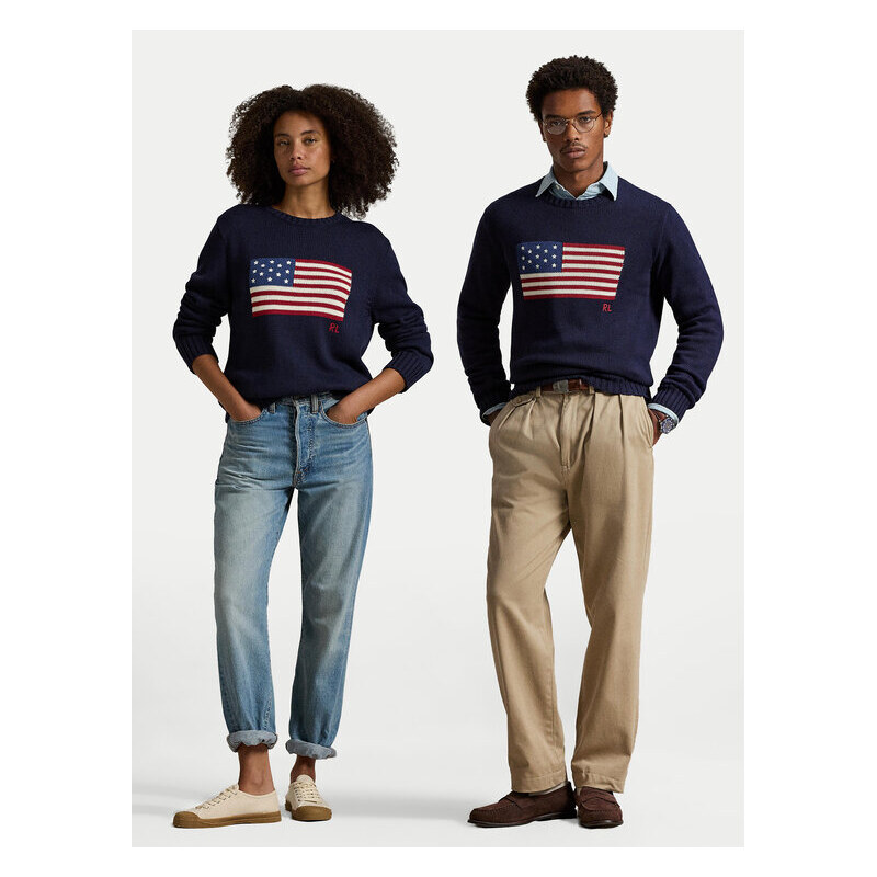 Sveter Polo Ralph Lauren 67026560