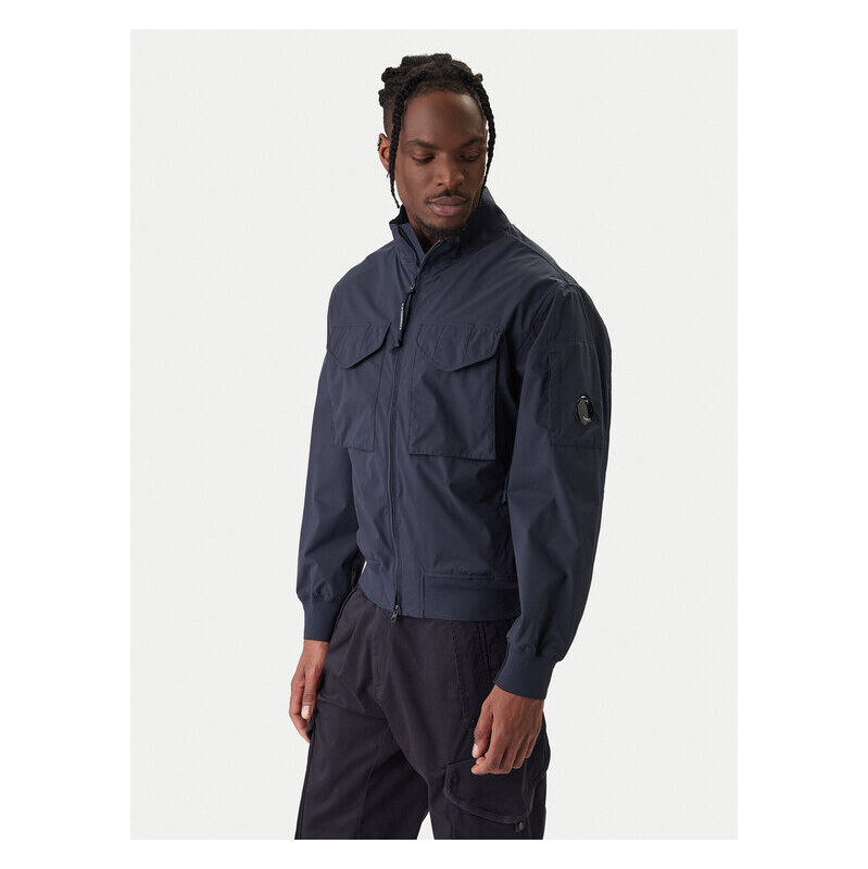 Prechodná bunda C.P. Company 67026554