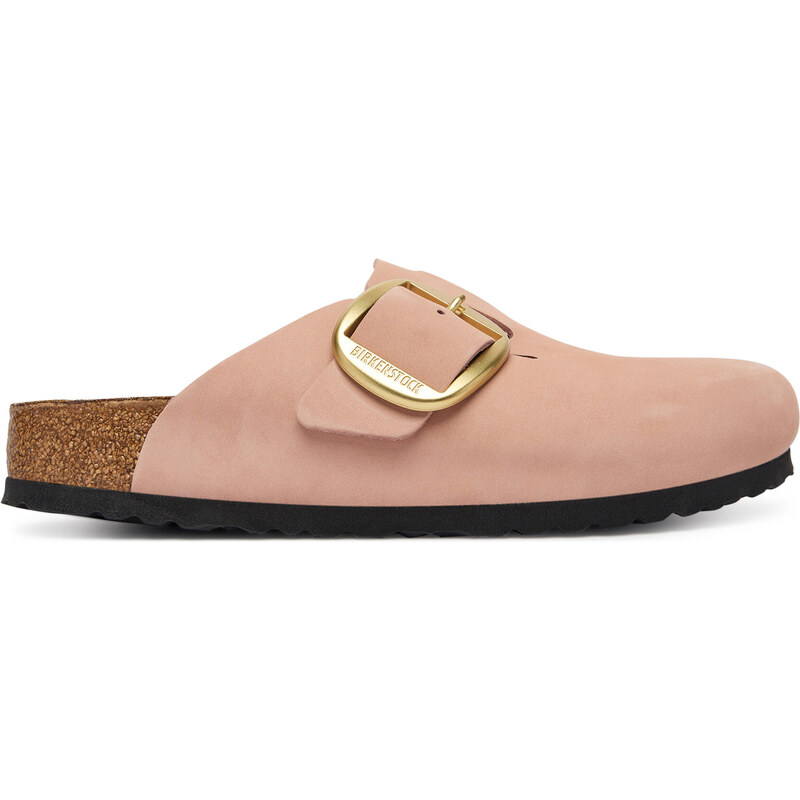 Šľapky Birkenstock 67026925