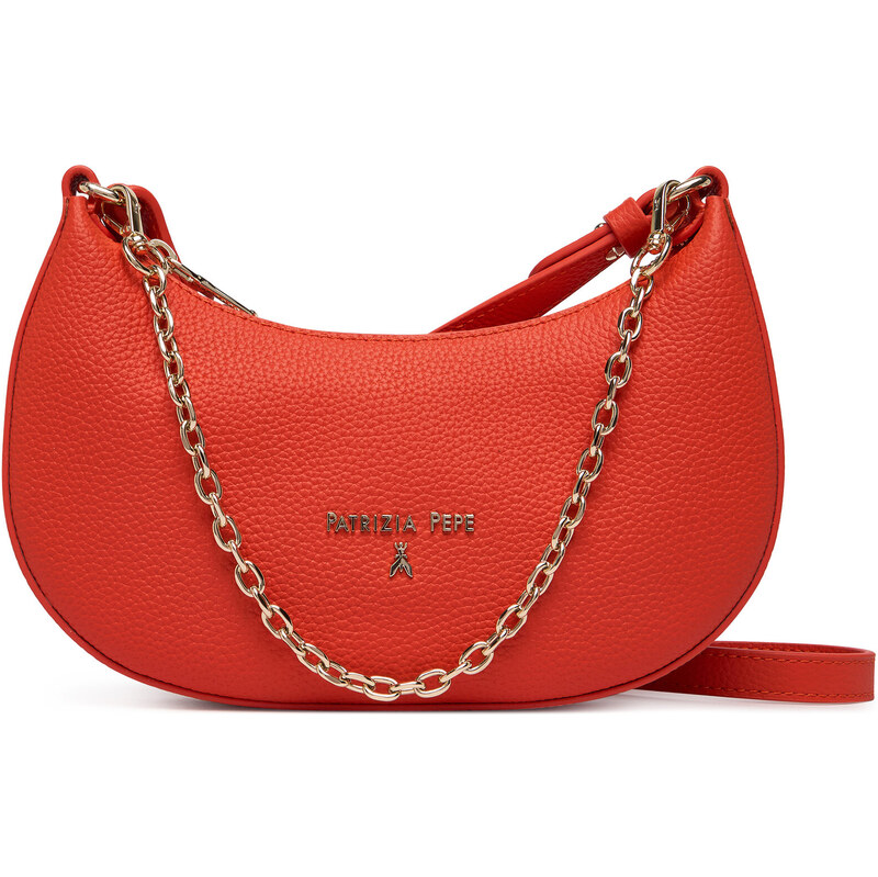 Kabelka Patrizia Pepe 67026703