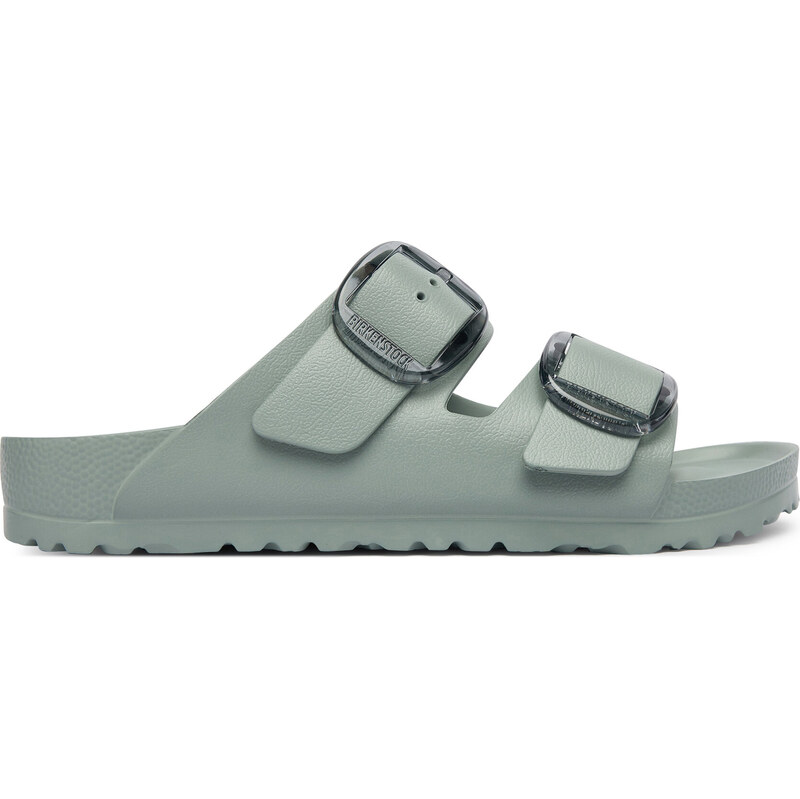 Šľapky Birkenstock 67026731