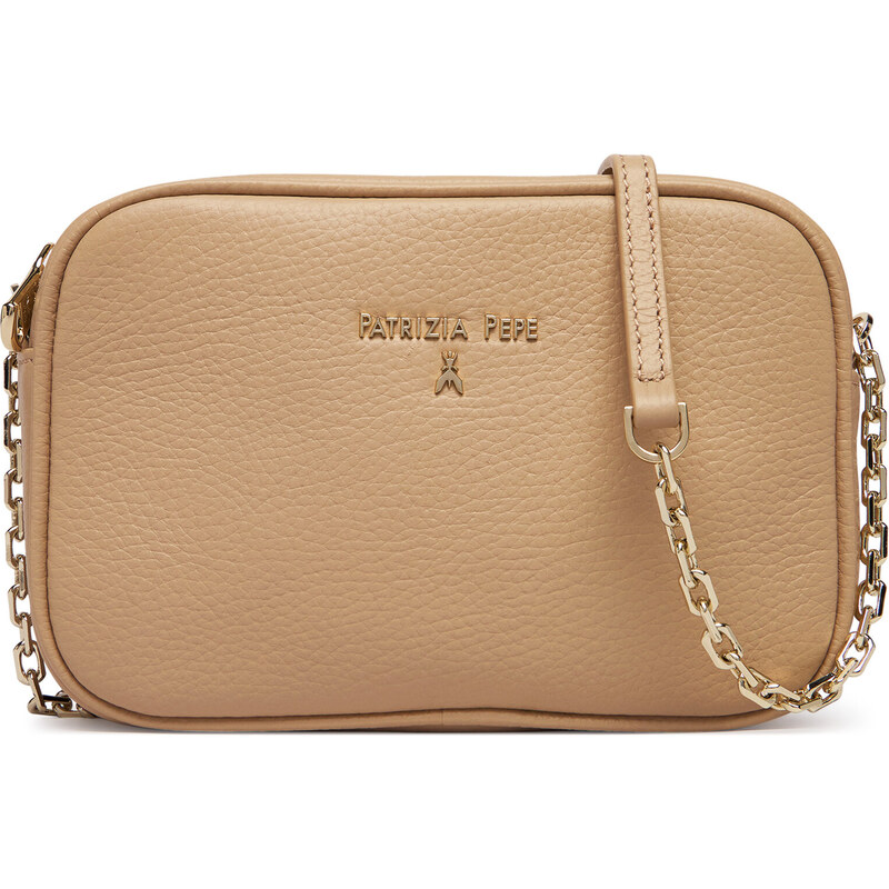 Kabelka Patrizia Pepe 67026741