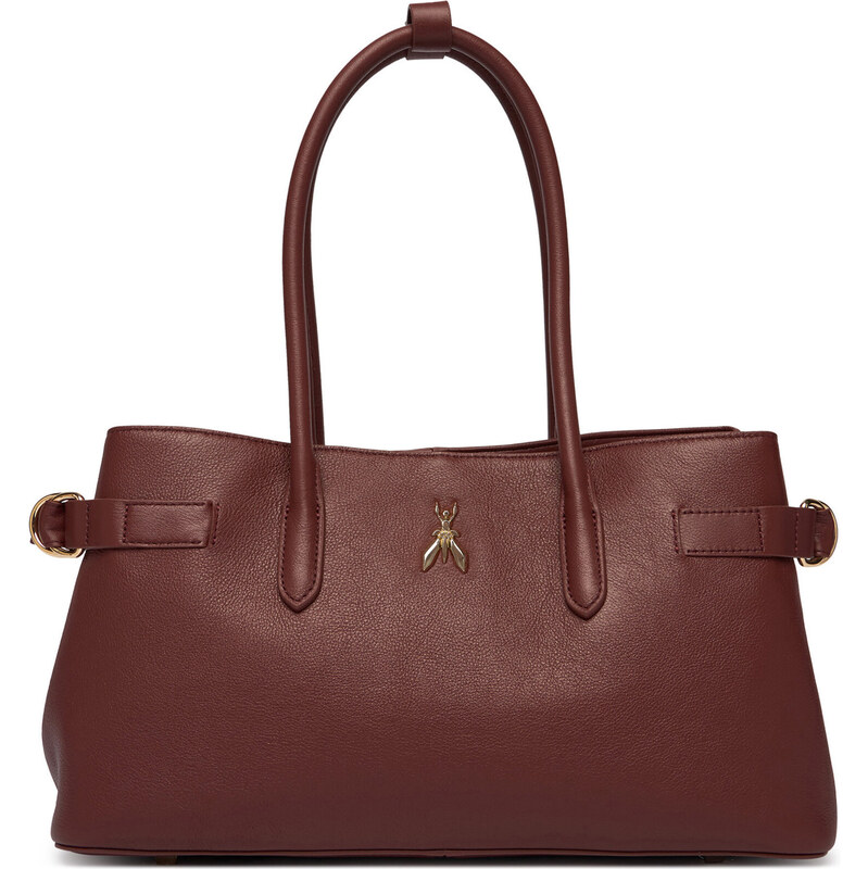 Kabelka Patrizia Pepe 67026761