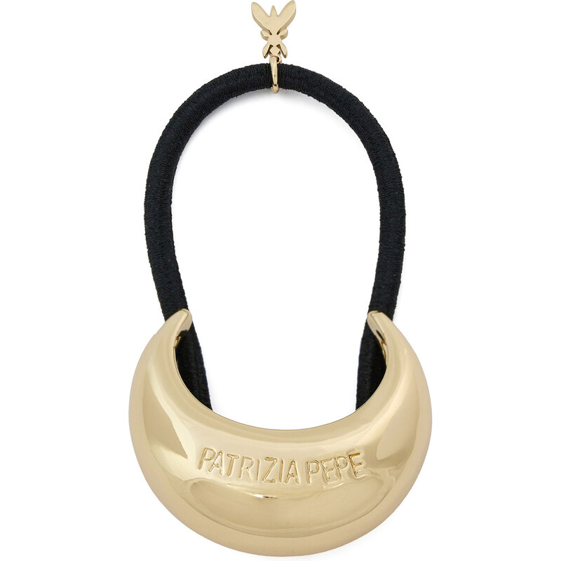 Gumička do vlasov Patrizia Pepe 67026768