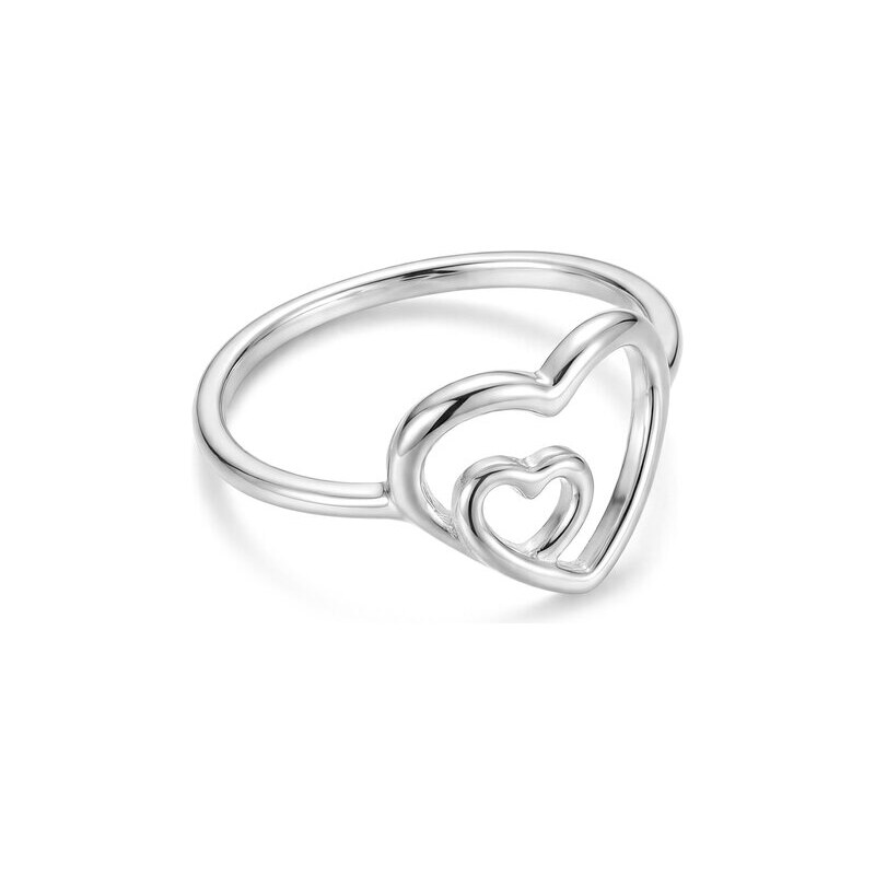 Prsteň TOUS 67027026