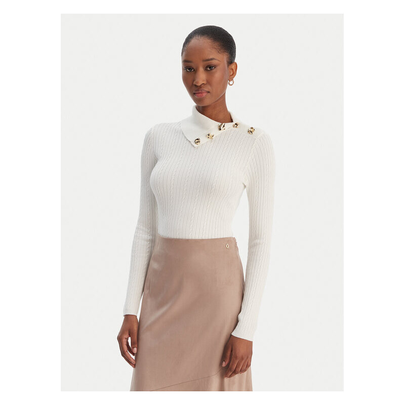 Sveter Guess 67027037