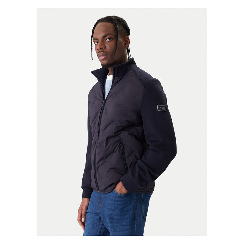 Prechodná bunda Guess 67027036