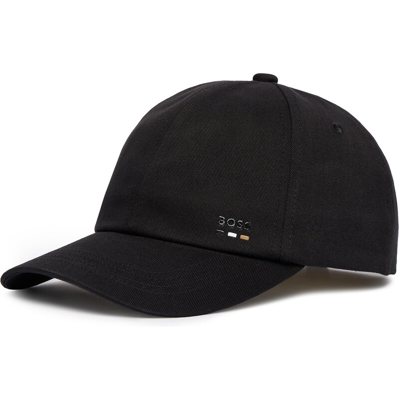 Šiltovka BOSS 67488143