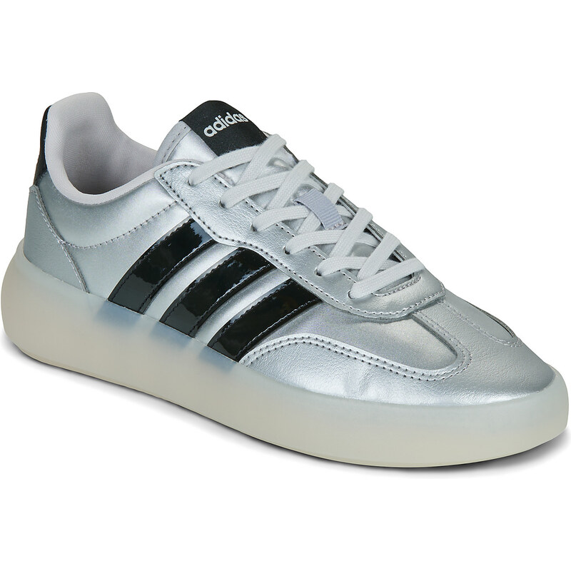 adidas Nízke tenisky BARREDA DECODE J adidas 67026982