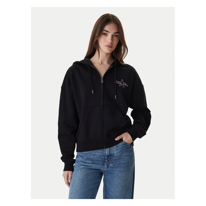 Mikina Guess Jeans 66981428