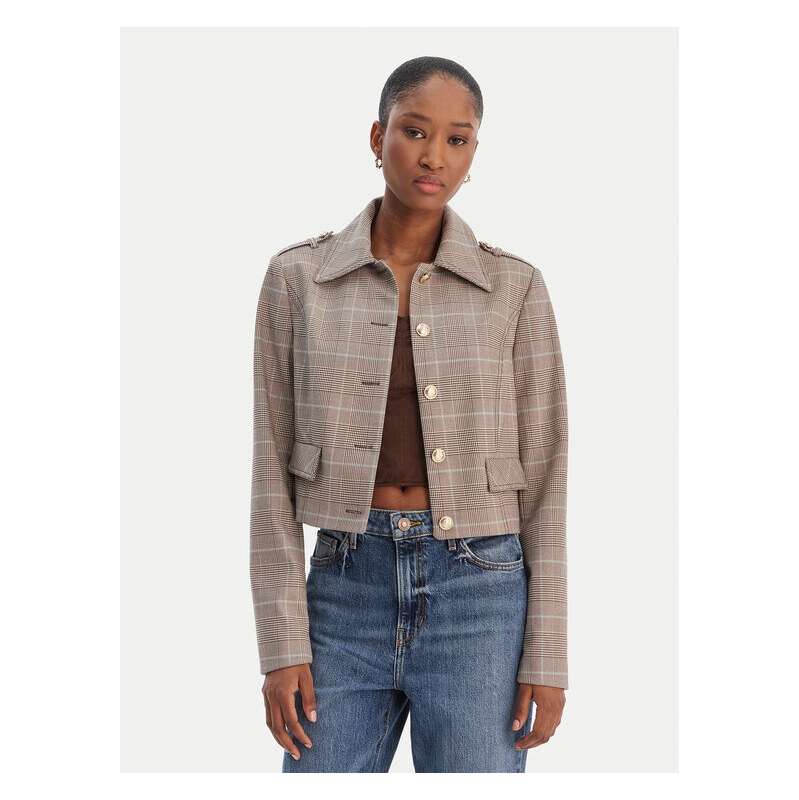 Prechodná bunda Guess 67027048