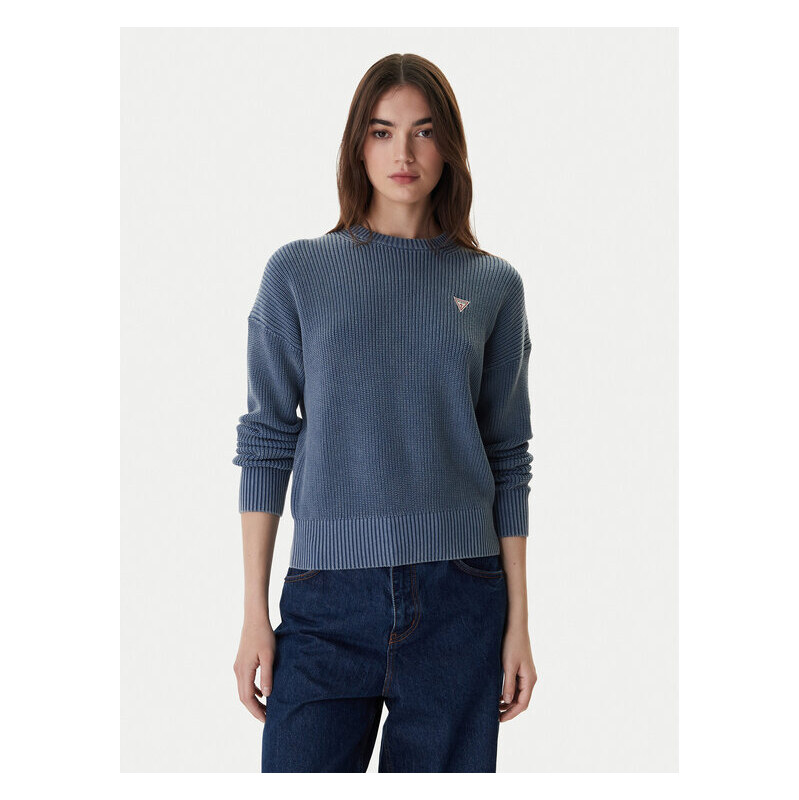 Sveter Guess Jeans 67027035