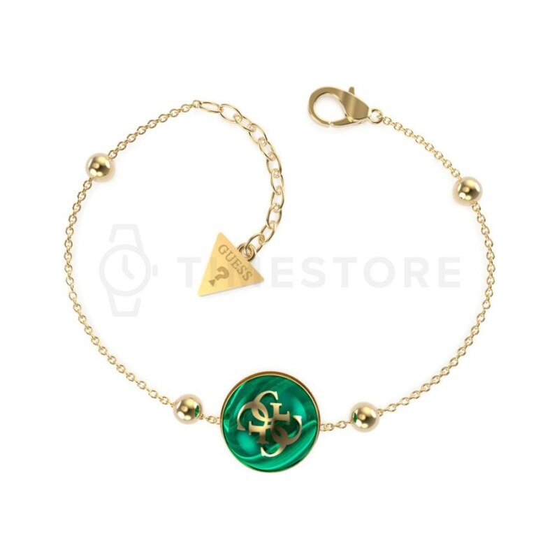 E-shop Guess JUBB01395JWYGGNL JUBB01395JWYGGNL