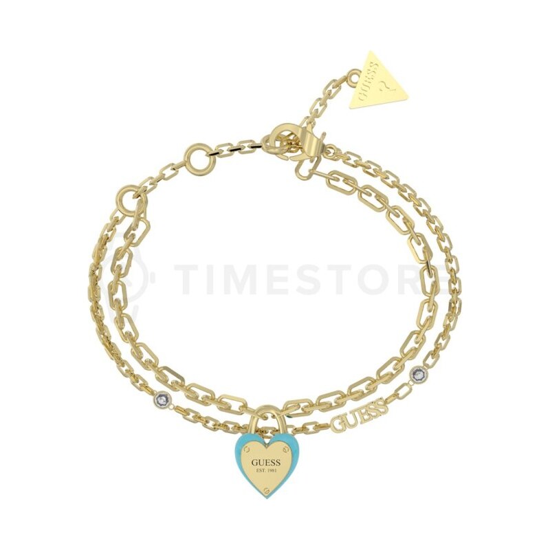 Guess JUBB04206JWYGTQL JUBB04206JWYGTQL 67028238