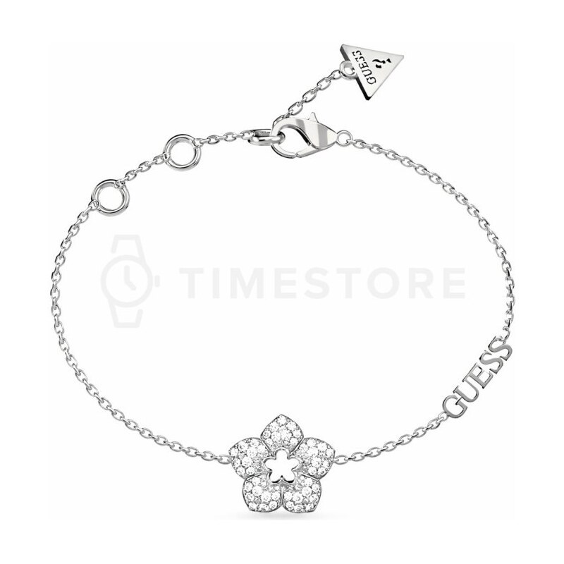 Guess JUBB04468JWRHS JUBB04468JWRHS 67030425