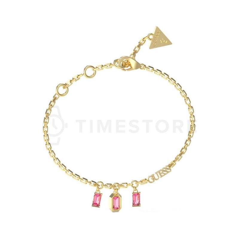 Guess JUBB04251JWYGFCS JUBB04251JWYGFCS 67028239