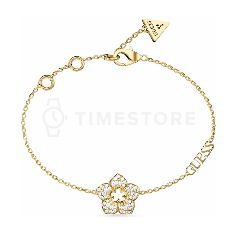 E-shop Guess JUBB04468JWYGL JUBB04468JWYGL